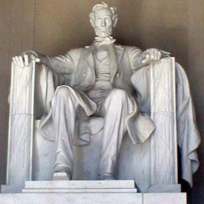 America's Historic East with Extended Stay in Washington DC