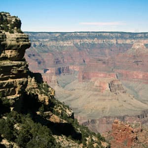 Enchanting Canyonlands