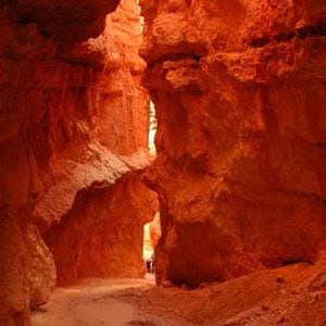 Parks & Canyons Spectacular