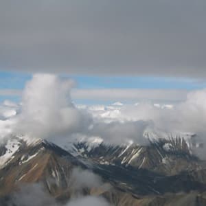 Nature's Best: Alaska