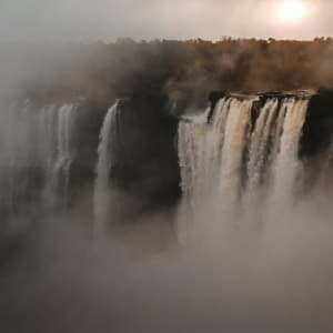South Africa: From Wine to Wild with Victoria Falls